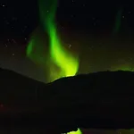 Tromsdalen * Tromso