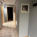 Tromsdalen Apartment *