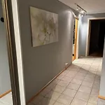 Apartment Tromsdalen