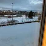Tromsdalen